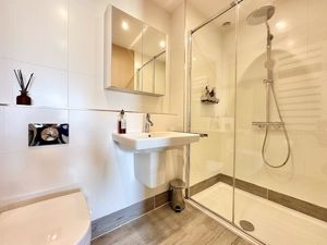 Photo 12- click for photo gallery